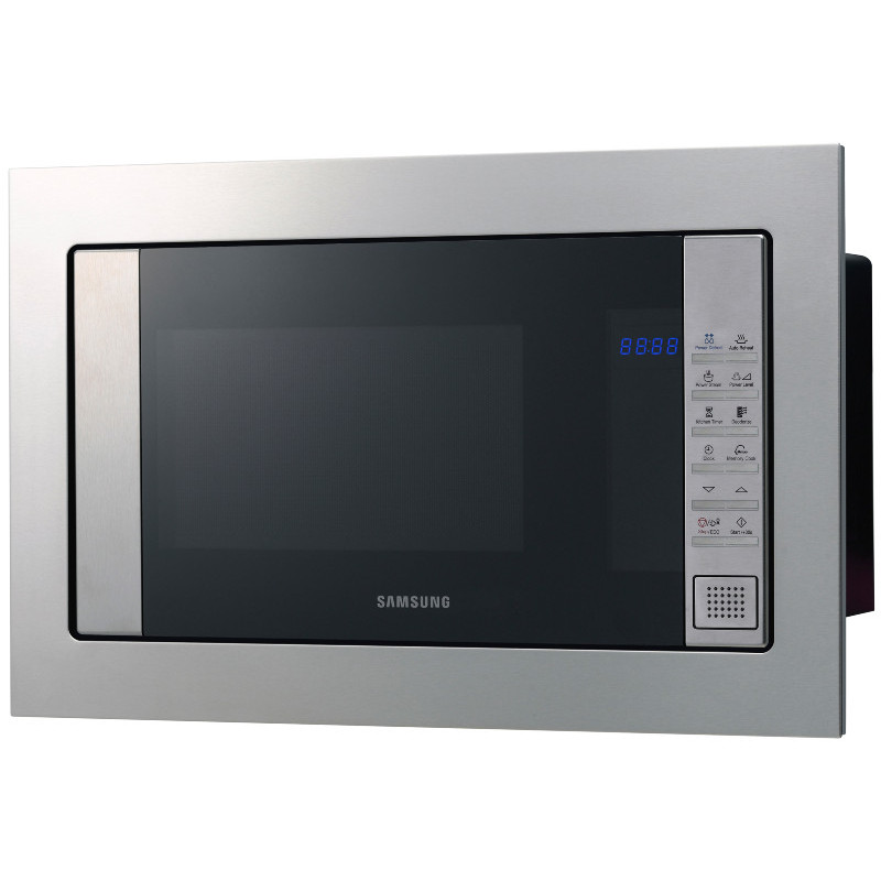 Micro ondes SAMSUNG FW77SUST