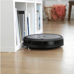 Aspirateur IROBOT I315840