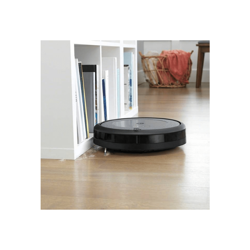 Aspirateur IROBOT I315840