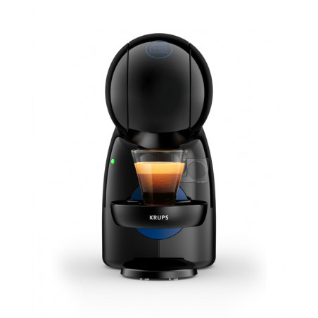 Espace Café KRUPS YY4202FD