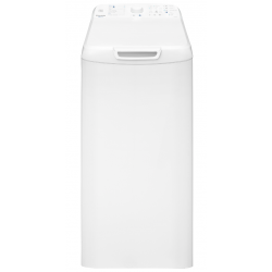 Lave Linge VEDETTE VT16522