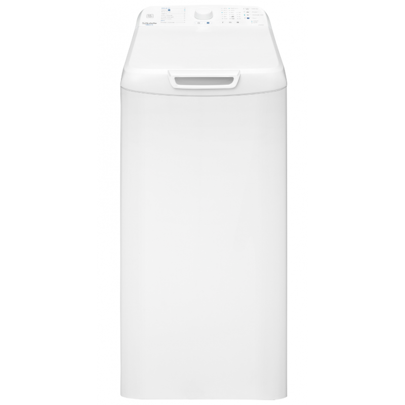 Lave Linge VEDETTE VT16522