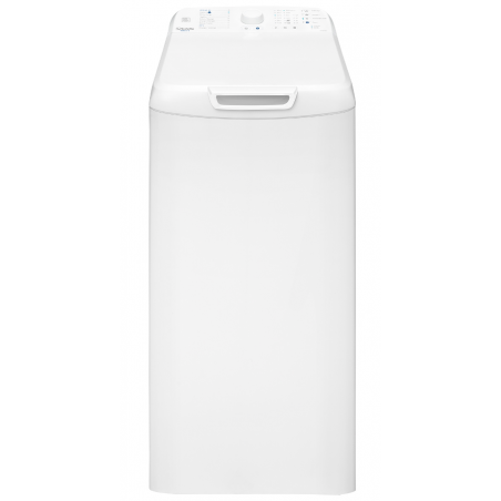 Lave Linge VEDETTE VT16522