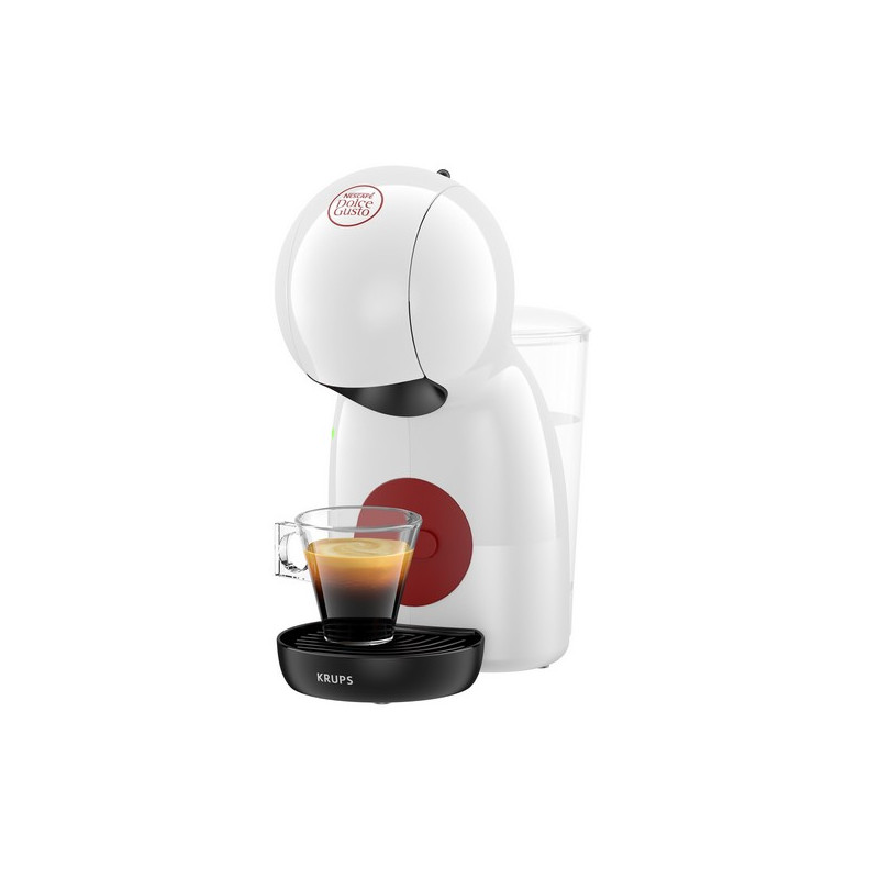 Espace Café KRUPS YY4204FD