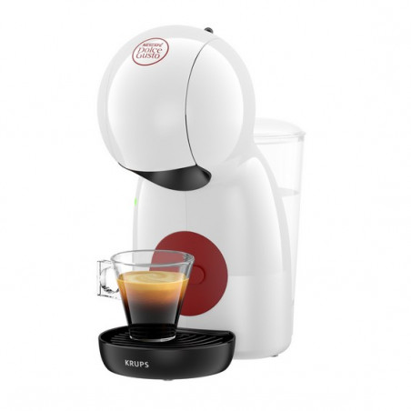 Espace Café KRUPS YY4204FD