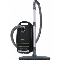 Aspirateur MIELE CPLTC3PARQXLNEW