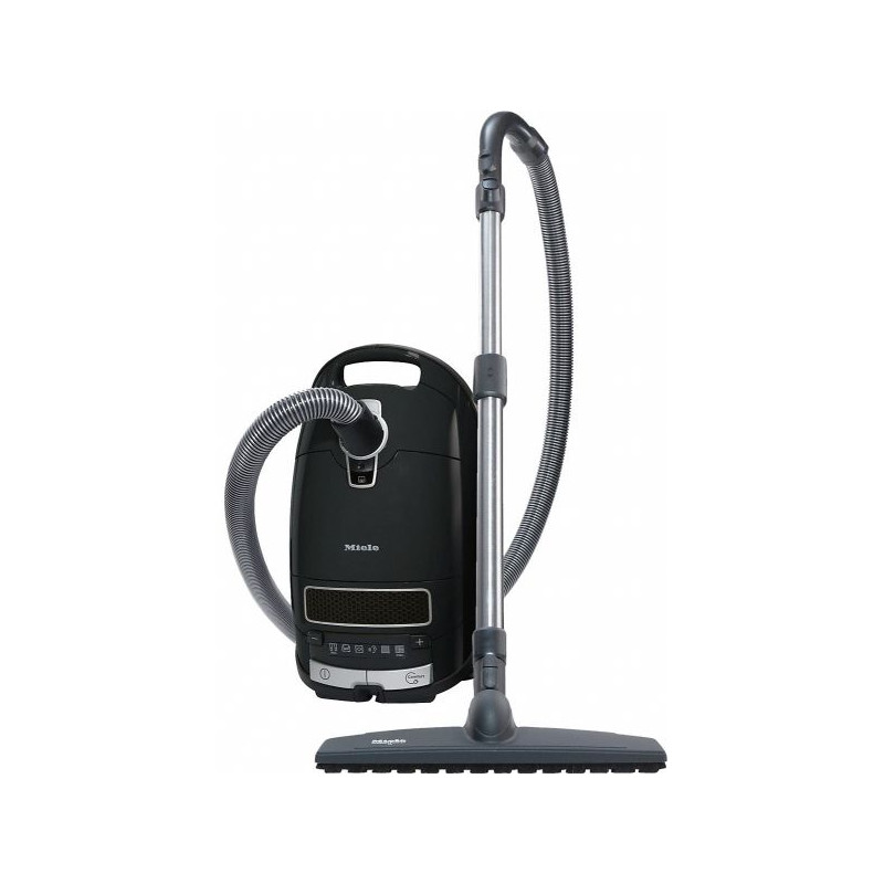 Aspirateur MIELE CPLTC3PARQXLNEW