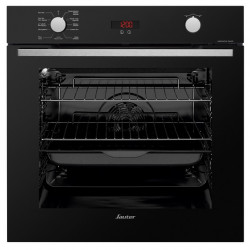 Four SAUTER SOP6211B