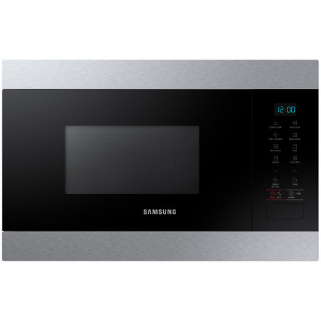 Micro ondes SAMSUNG MG22M8074AT/EF