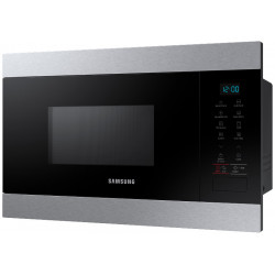 Micro ondes SAMSUNG MG22M8074AT/EF
