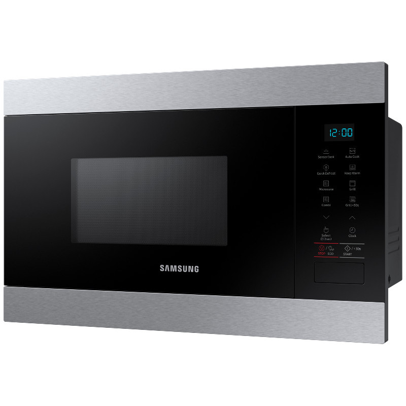 Micro ondes SAMSUNG MG22M8074AT/EF