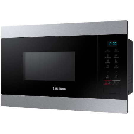 Micro ondes SAMSUNG MG22M8074AT/EF