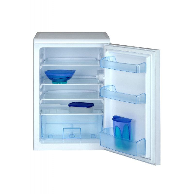 Réfrigérateur BEKO TSE1403FN