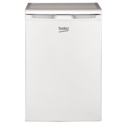 Réfrigérateur BEKO TSE1403FN