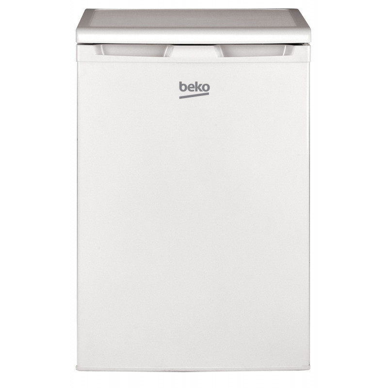 Réfrigérateur Une Porte BEKO TSE1403FN