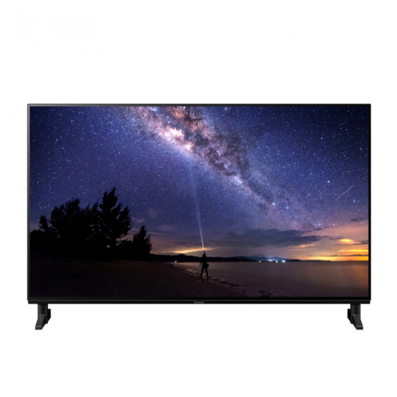 Télévision PANASONIC TX48JZ1000E