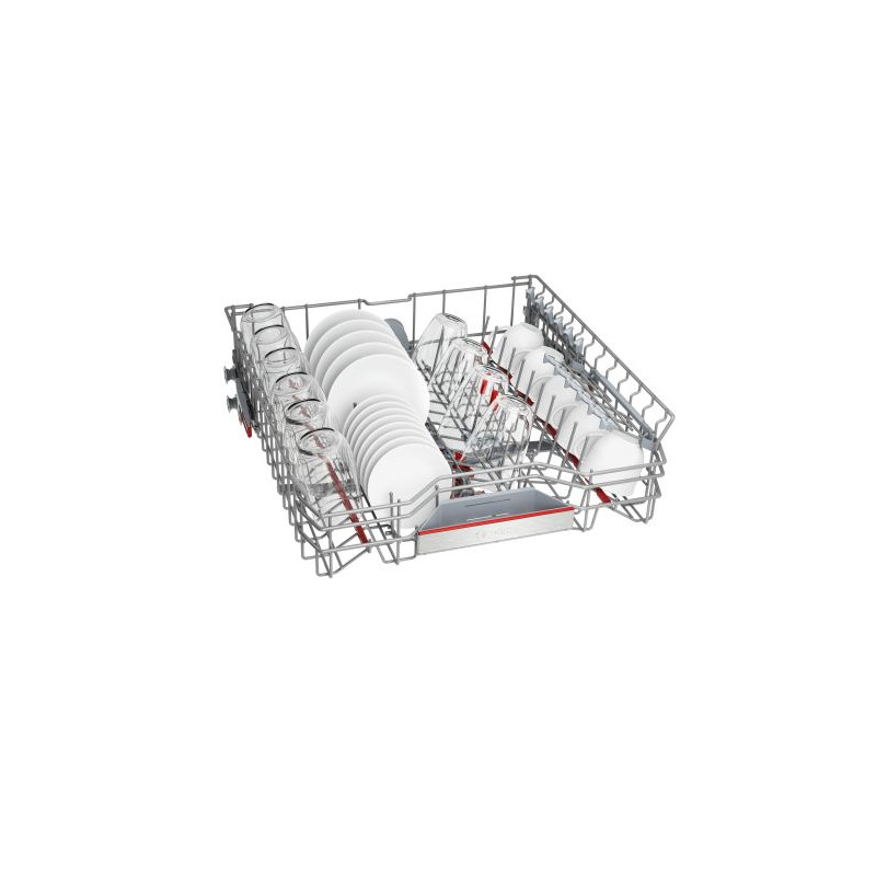 Lave Vaisselle BOSCH SMS6ECI63E