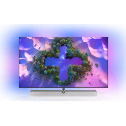 Télévision PHILIPS 48OLED936/12