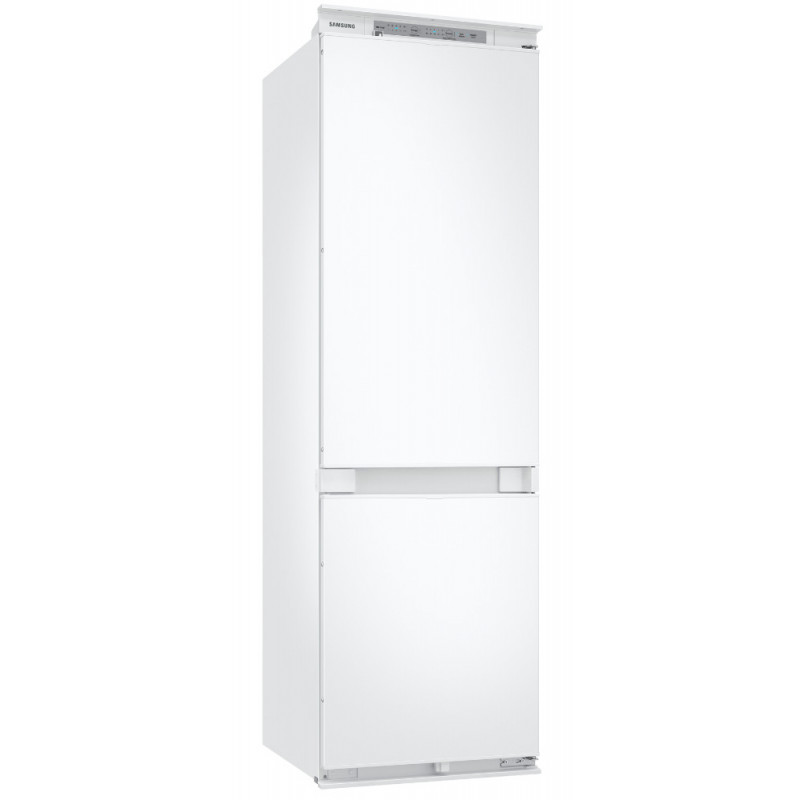Réfrigérateur congélateur SAMSUNG BRB2G600FWW