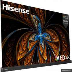 Télévision HISENSE 55A9G