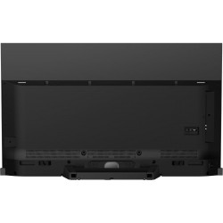 Télévision HISENSE 55A9G