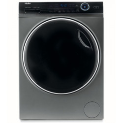 Lave Linge HAIER HWD100-B14979SFR