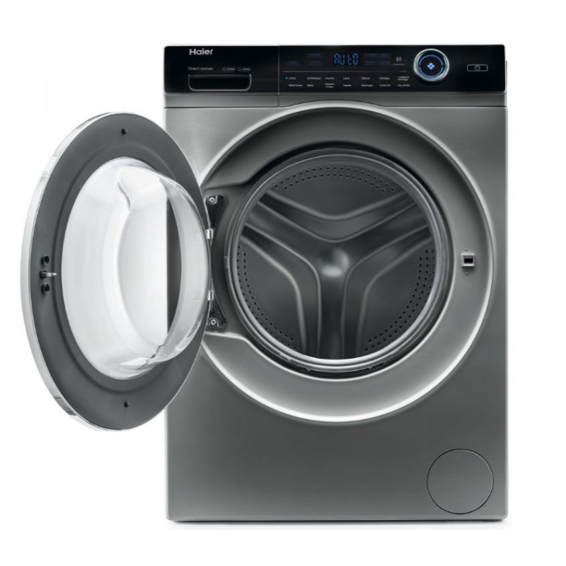 Lave Linge HAIER HWD100-B14979SFR