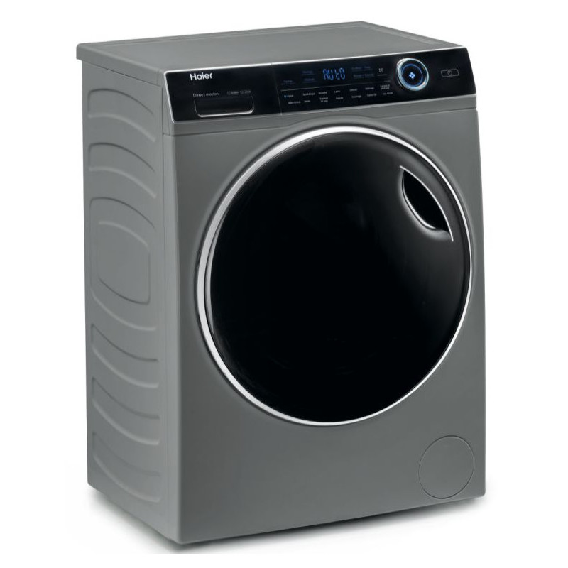 Lave Linge HAIER HWD100-B14979SFR