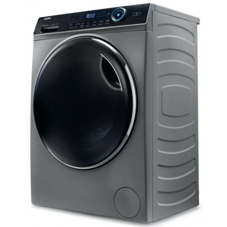 Lave Linge HAIER HWD100-B14979SFR