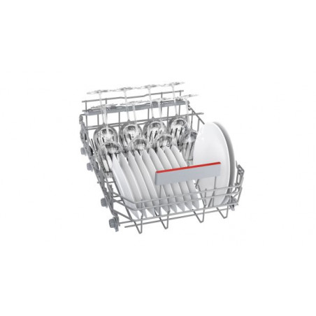 SRS4HMI61E Lave-vaisselle pose-libre