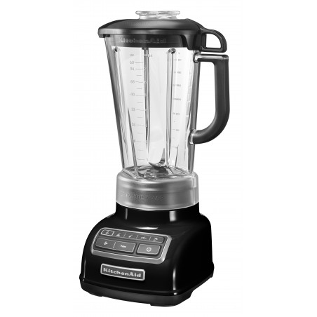 Blender KITCHENAID 5KSB1585EOB