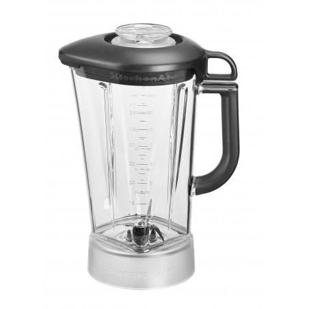 Blender KITCHENAID 5KSB1585EOB