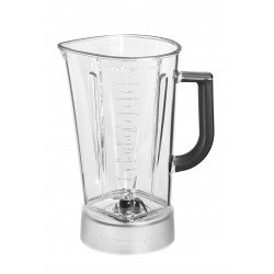 Blender KITCHENAID 5KSB1585EOB