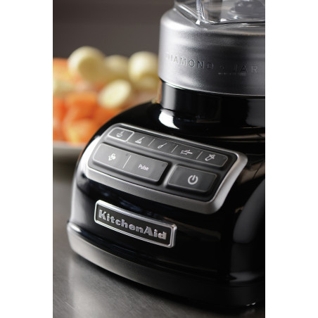 Blender KITCHENAID 5KSB1585EOB