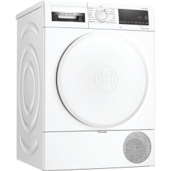 Sèche Linge BOSCH WQG233D0FR