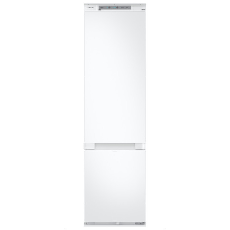 Réfrigérateur congélateur SAMSUNG BRB30600FWW