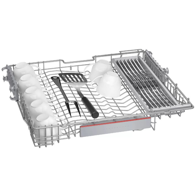 Lave Vaisselle BOSCH SMS6ZDI08E