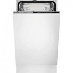 Lave Vaisselle ELECTROLUX ESL4510LO