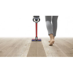 Aspirateur DYSON V8 SLIM