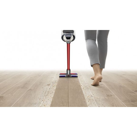 Aspirateur DYSON V8 SLIM