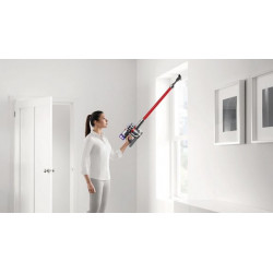 Aspirateur DYSON V8 SLIM