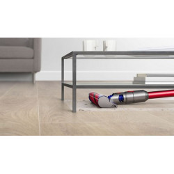 Aspirateur DYSON V8 SLIM