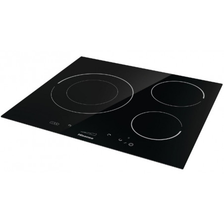 Plaque de cuisson HISENSE I6341C