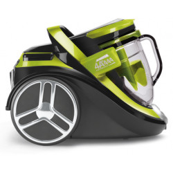 Aspirateur ROWENTA SILENCE FORCE CYCLONIC RO7612EA