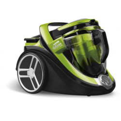 Aspirateur ROWENTA SILENCE FORCE CYCLONIC RO7612EA