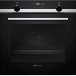 Four SIEMENS HB557A5S0