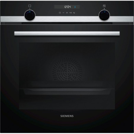Four SIEMENS HB557A5S0