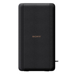 Pack d'enceintes SONY SARS3S