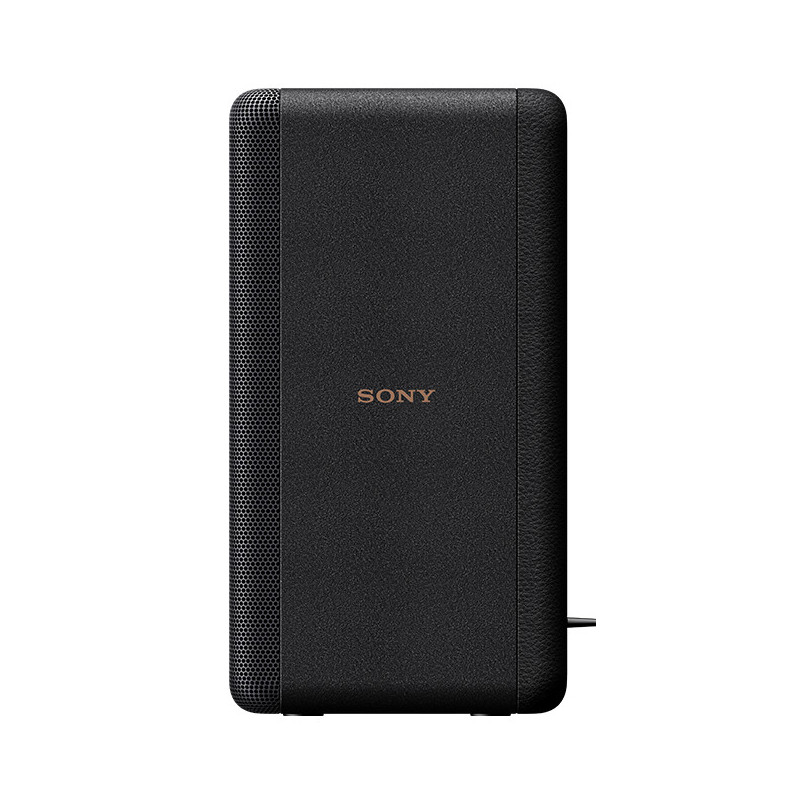 Pack d'enceintes SONY SARS3S