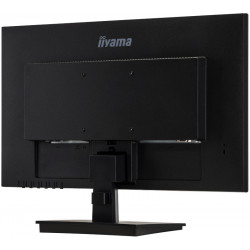 Moniteur PC IIYAMA G2230HS-B1